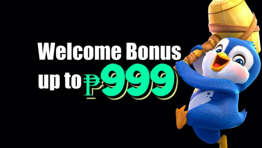 78M