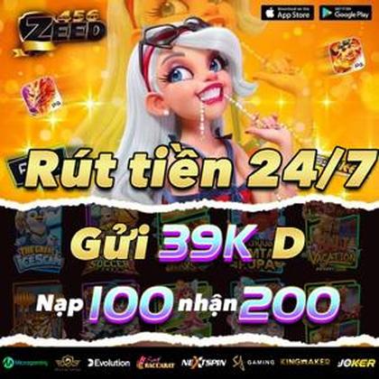 78M
