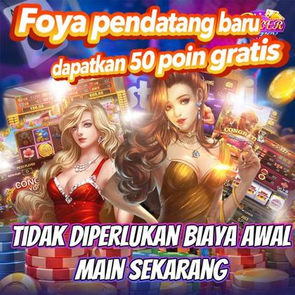 Download Do Aplicativo De Login Do ZevCasino