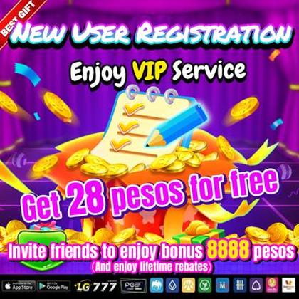 Nn777 Casino Online
