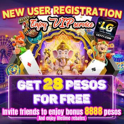 DoubleStar SLOT JILI Login