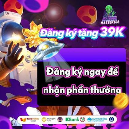 78M