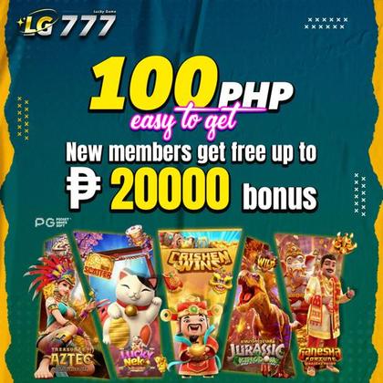 Download Do Aplicativo De Login Do Qbet Casino