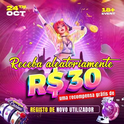 Casino Webcam SLOT JILI Login